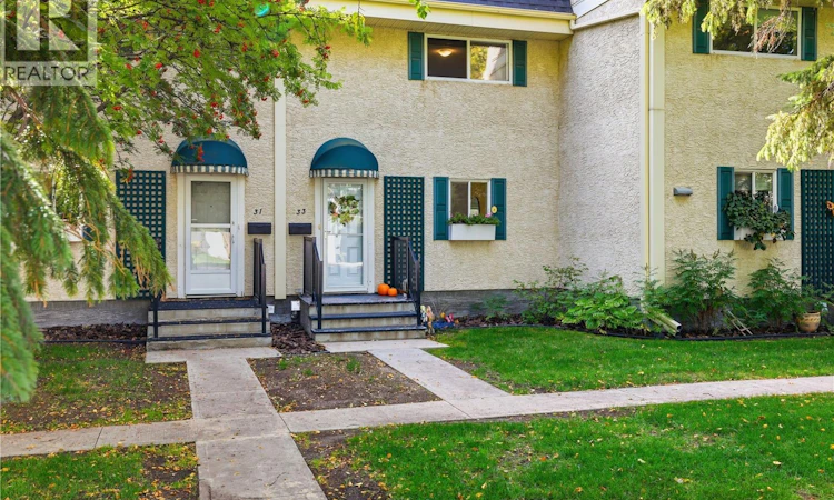 33 Ryan Road