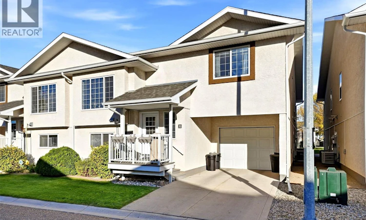 32-4425 Nicurity Drive