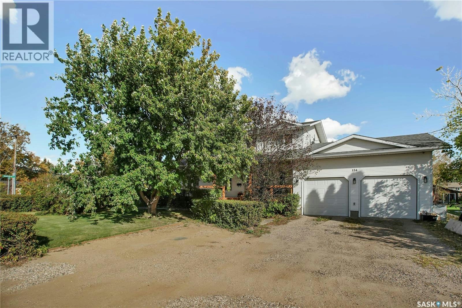 134 1st Street, Dalmeny, SK, S0K 1E0