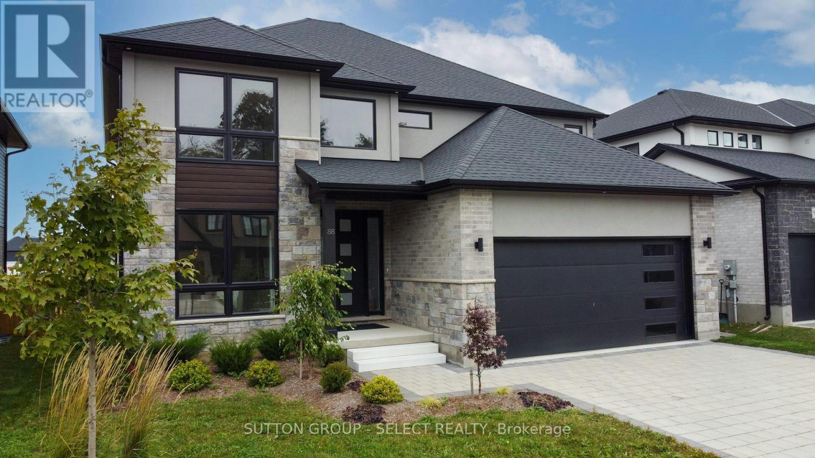 88 Optimist Drive, Southwold, ON, N5P 3T2