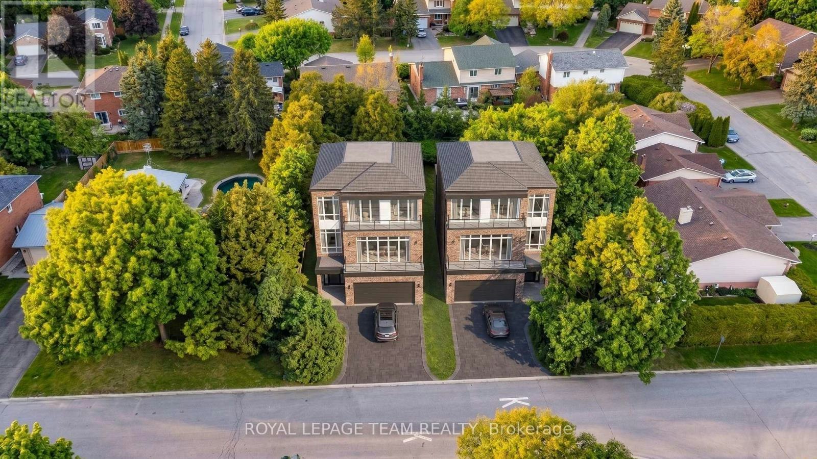 26 Maple Grove Road, Ottawa, ON, K2L 2S8