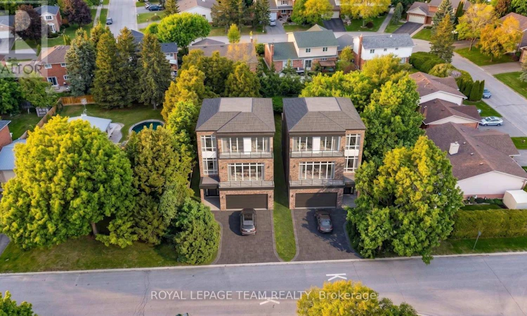 26 Maple Grove Road