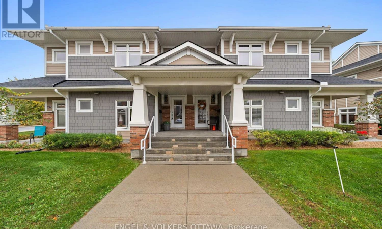 244 Mullin Private