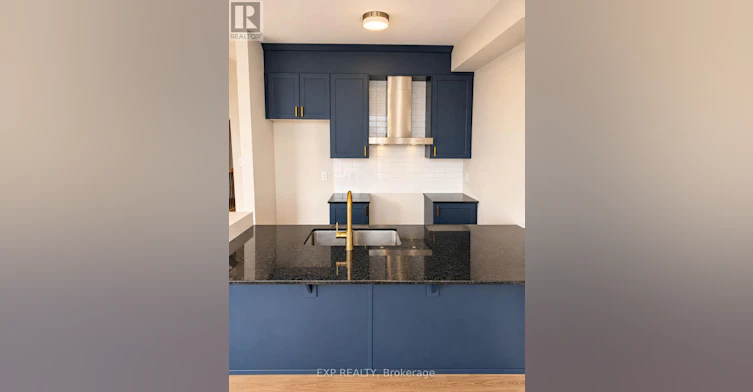 755 Haflinger Row, Ottawa, ON, K0A 2Z0 - 3