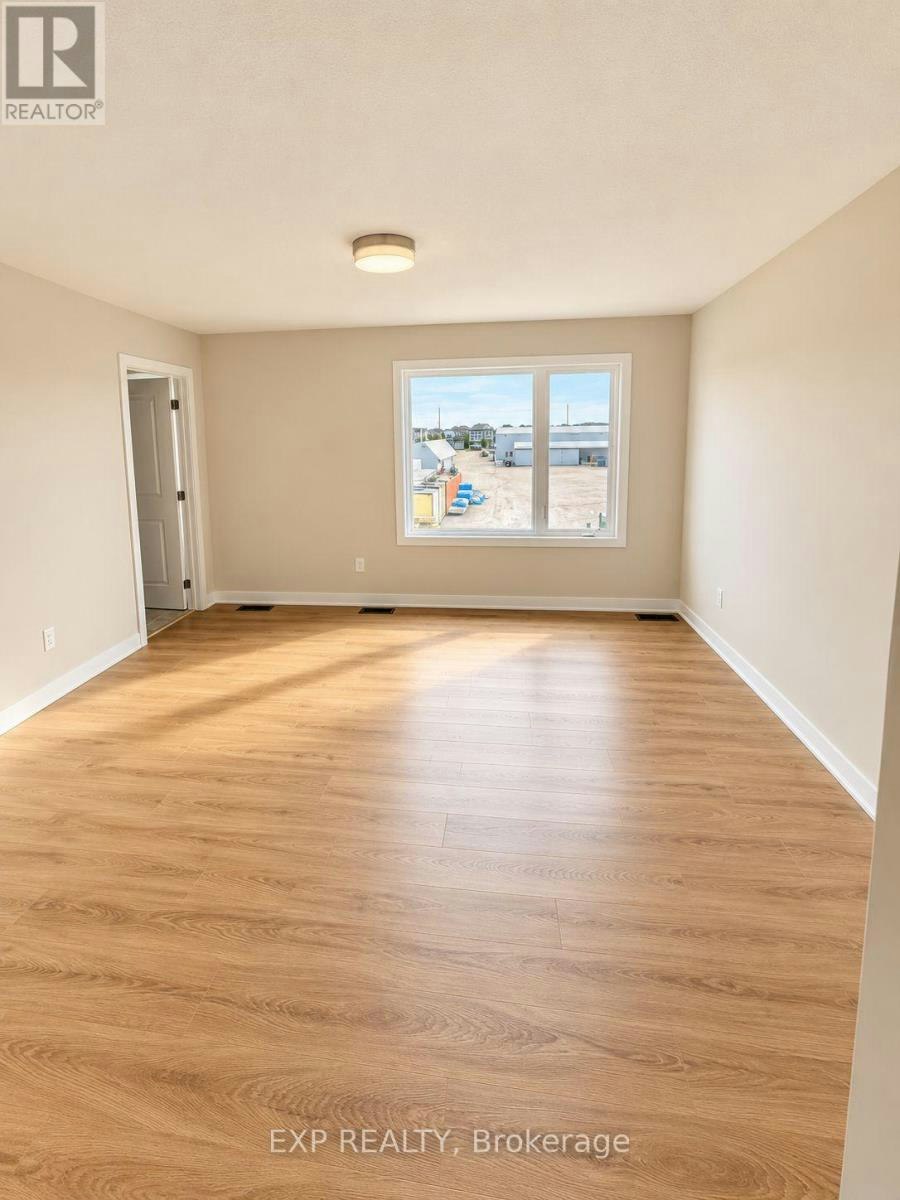 755 Haflinger Row, Ottawa, ON, K0A 2Z0 - 15