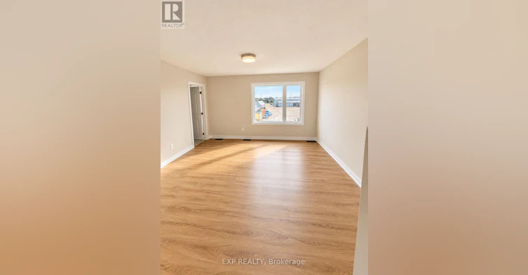 755 Haflinger Row, Ottawa, ON, K0A 2Z0 - 15