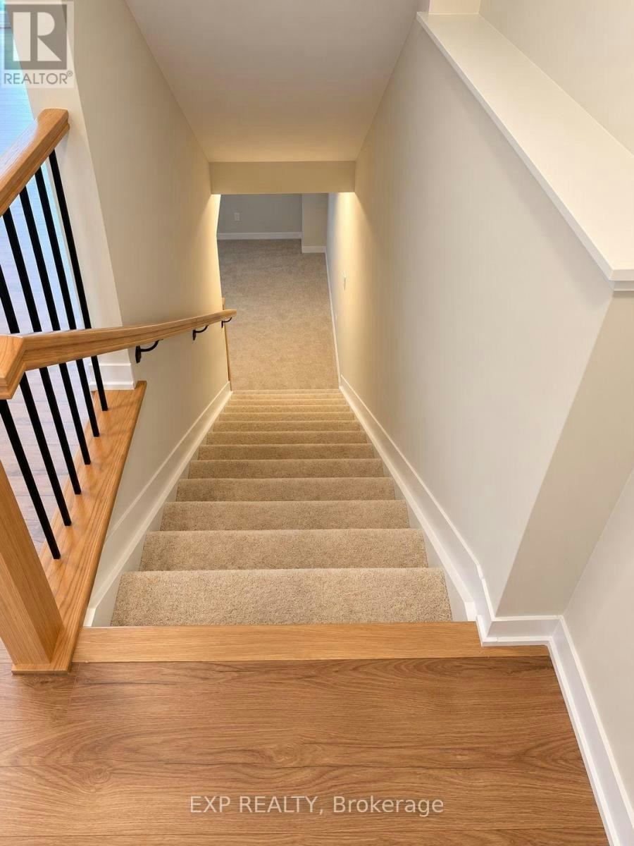 755 Haflinger Row, Ottawa, ON, K0A 2Z0 - 17