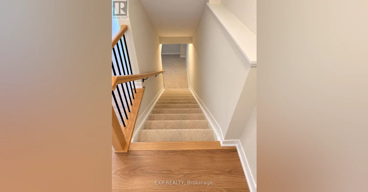 755 Haflinger Row, Ottawa, ON, K0A 2Z0 - 17