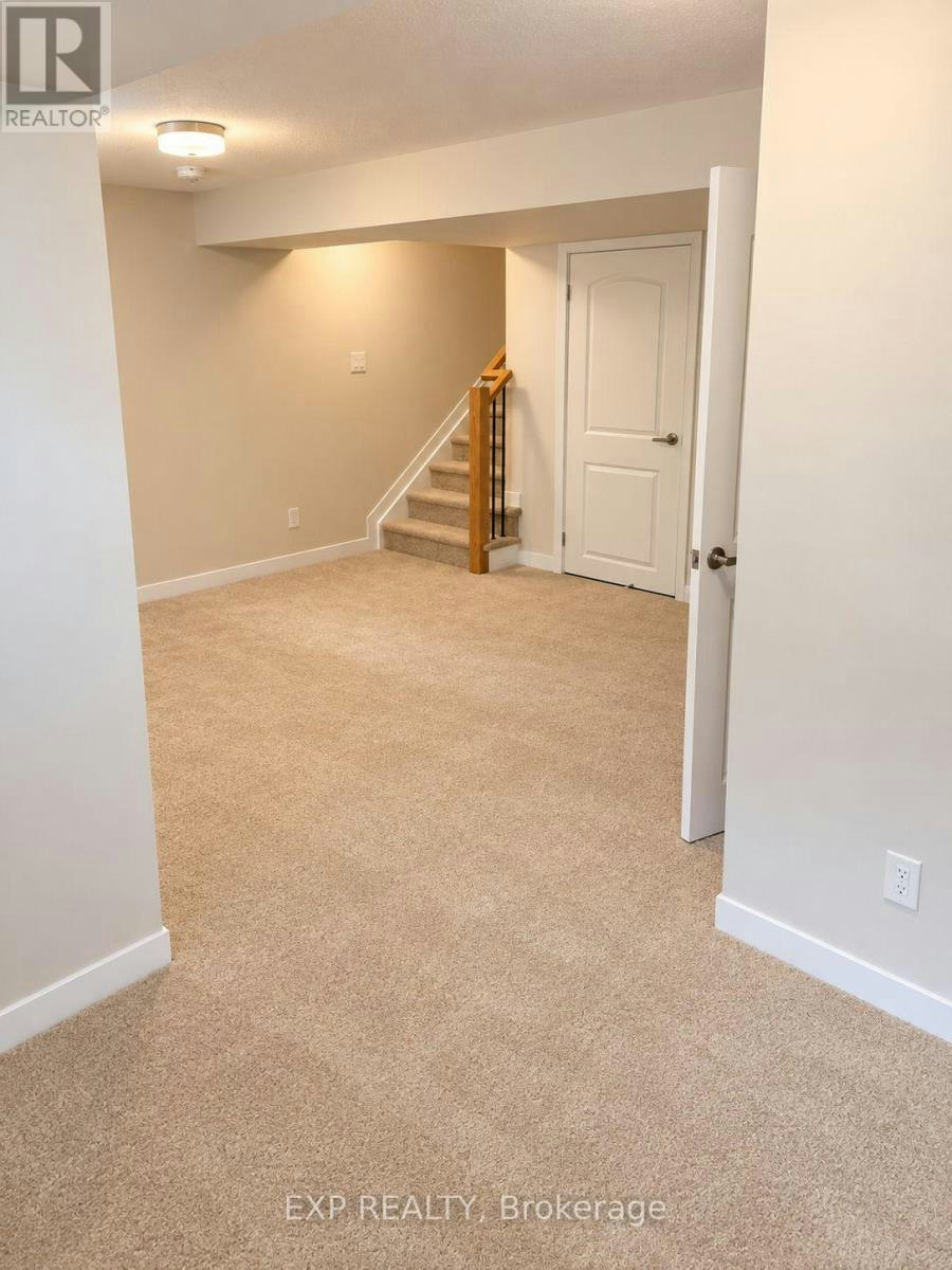 755 Haflinger Row, Ottawa, ON, K0A 2Z0 - 18