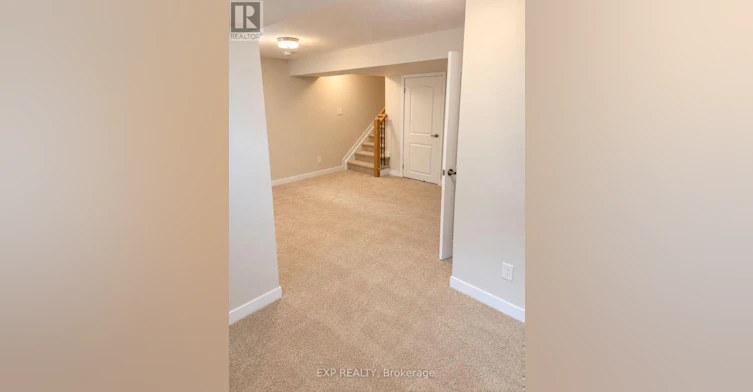755 Haflinger Row, Ottawa, ON, K0A 2Z0 - 18
