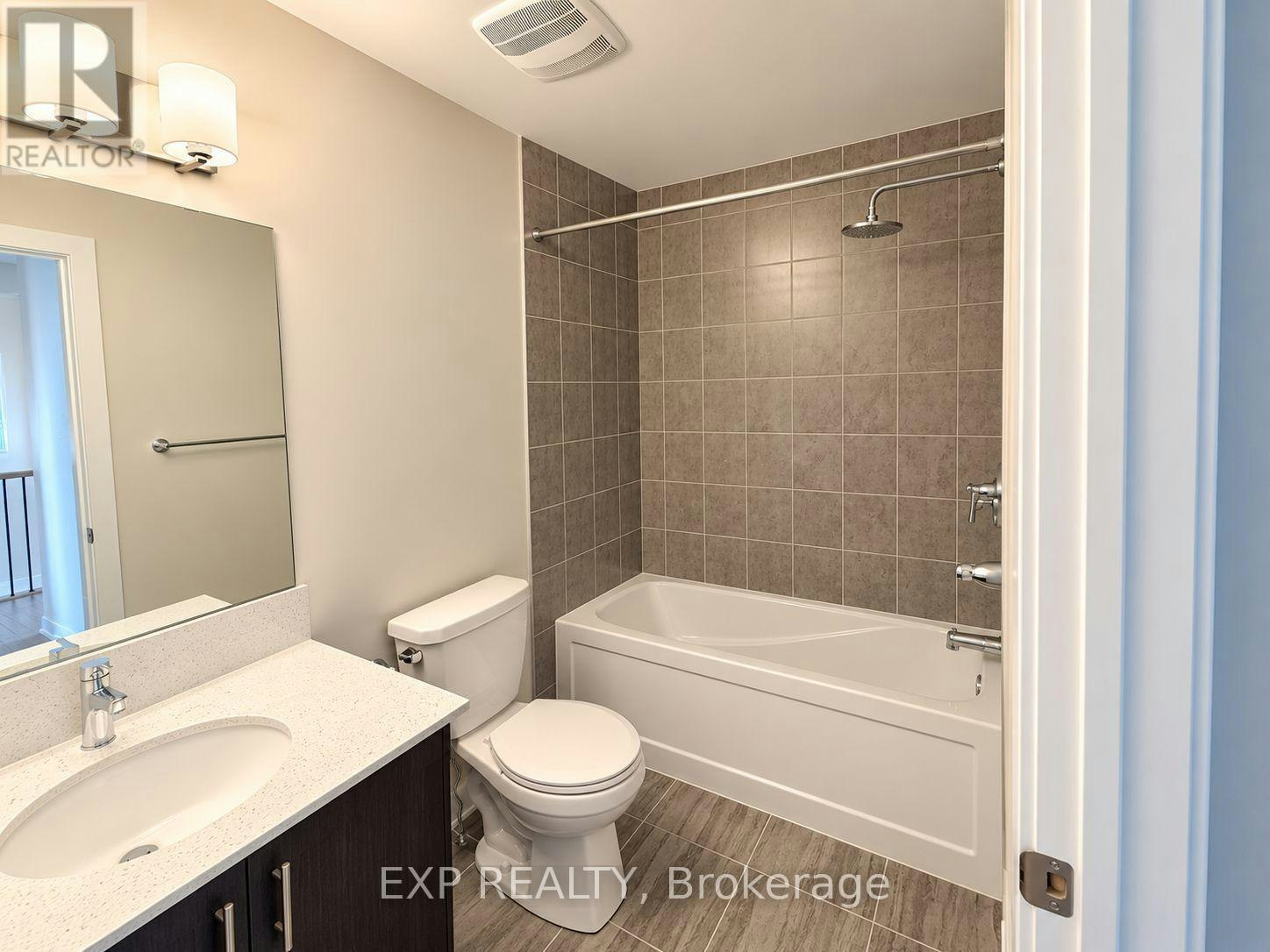 755 Haflinger Row, Ottawa, ON, K0A 2Z0 - 13