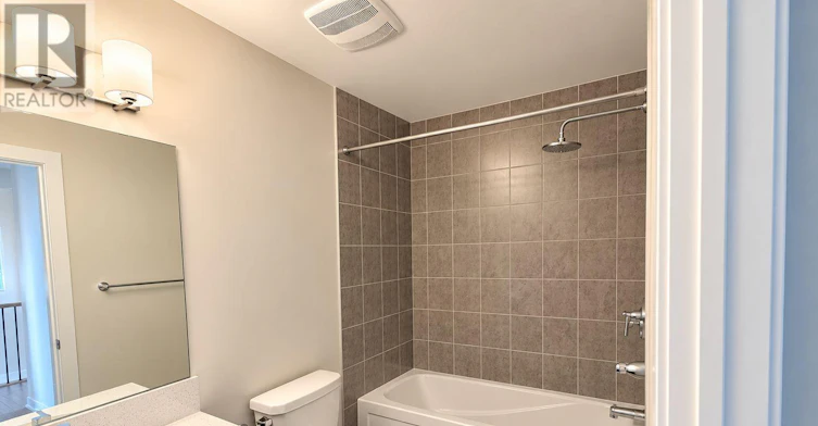 755 Haflinger Row, Ottawa, ON, K0A 2Z0 - 13
