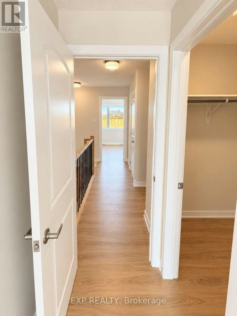 755 Haflinger Row, Ottawa, ON, K0A 2Z0 - 14