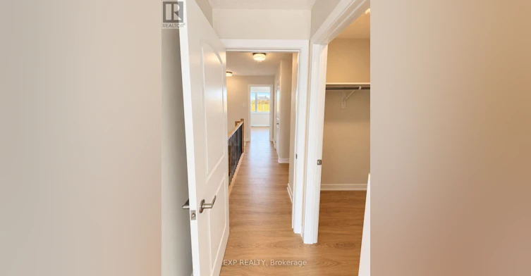 755 Haflinger Row, Ottawa, ON, K0A 2Z0 - 14