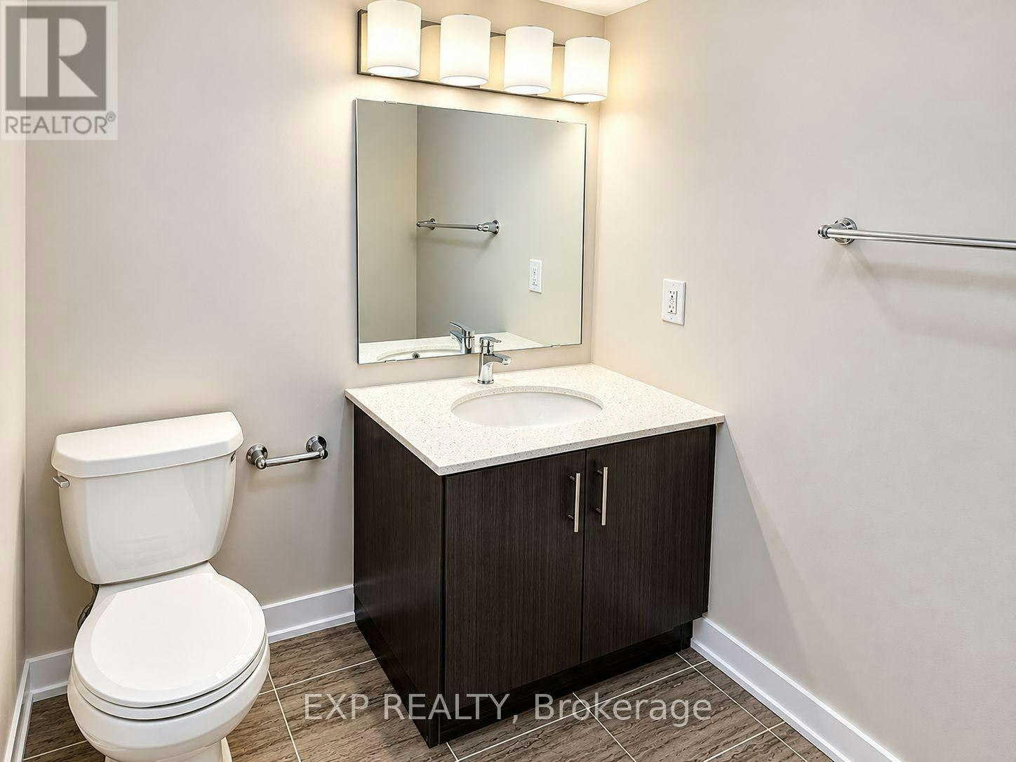 755 Haflinger Row, Ottawa, ON, K0A 2Z0 - 6