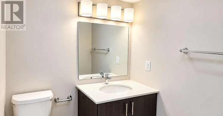 755 Haflinger Row, Ottawa, ON, K0A 2Z0 - 6