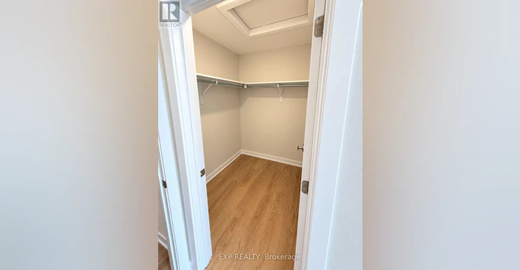 755 Haflinger Row, Ottawa, ON, K0A 2Z0 - 16