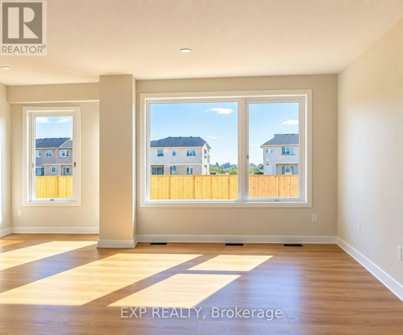 755 Haflinger Row, Ottawa, ON, K0A 2Z0 - 2