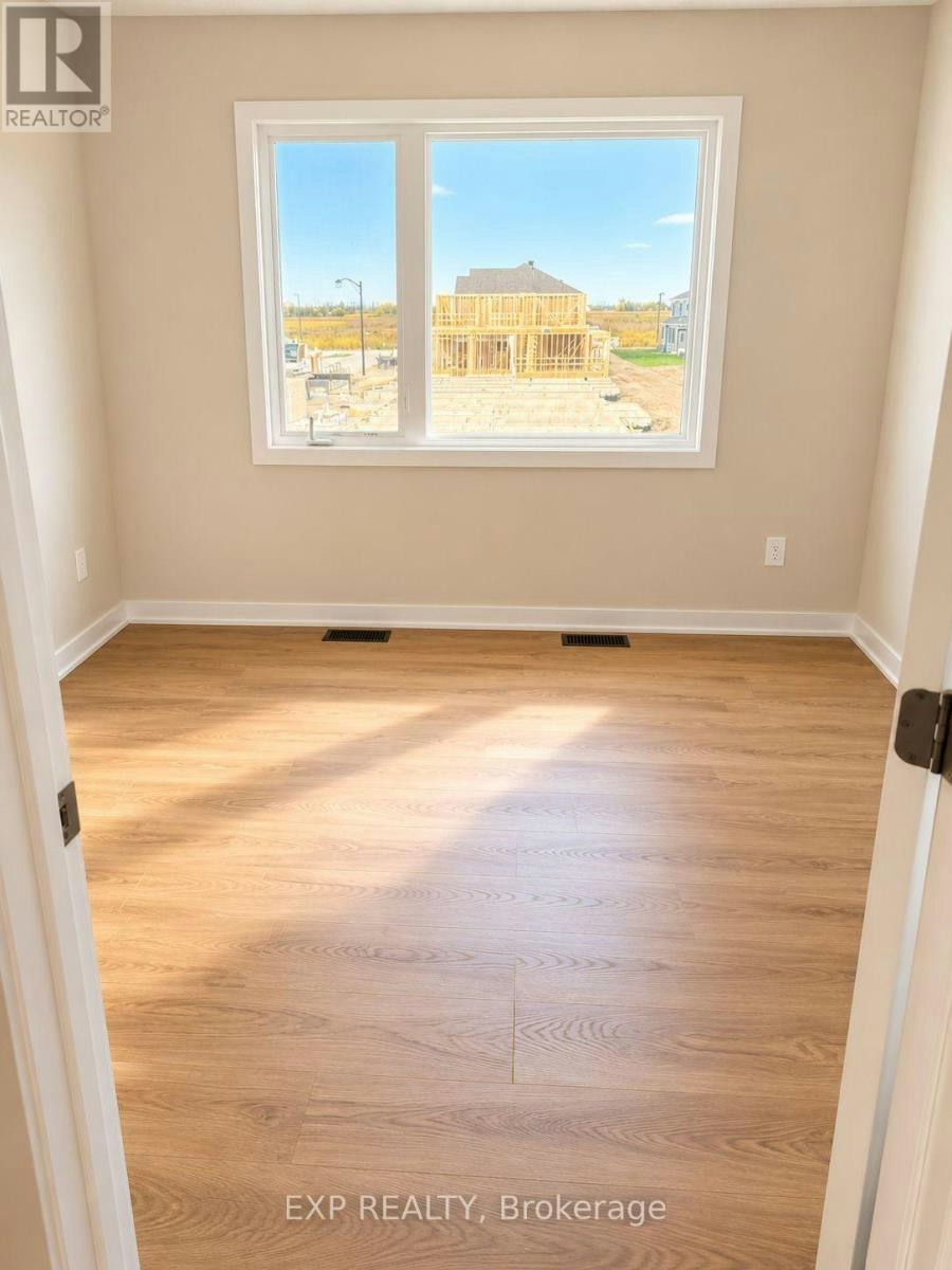 755 Haflinger Row, Ottawa, ON, K0A 2Z0 - 9