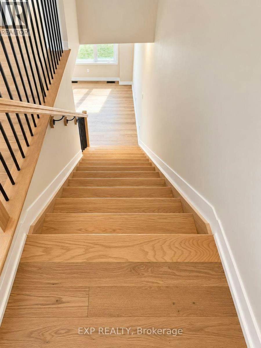 755 Haflinger Row, Ottawa, ON, K0A 2Z0 - 7