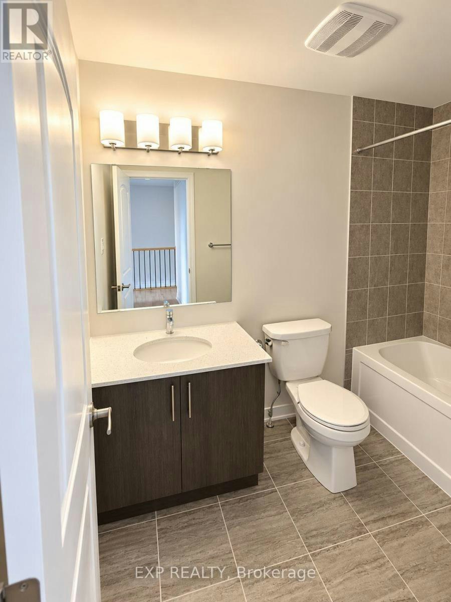 755 Haflinger Row, Ottawa, ON, K0A 2Z0 - 12