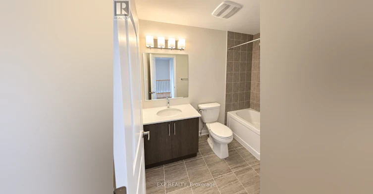 755 Haflinger Row, Ottawa, ON, K0A 2Z0 - 12