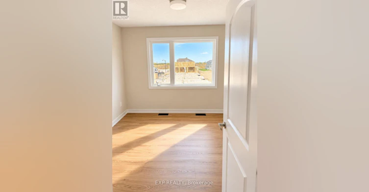 755 Haflinger Row, Ottawa, ON, K0A 2Z0 - 8