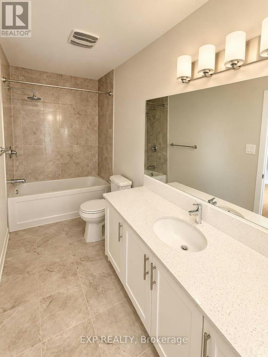 755 Haflinger Row, Ottawa, ON, K0A 2Z0 - 21