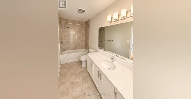 755 Haflinger Row, Ottawa, ON, K0A 2Z0 - 21