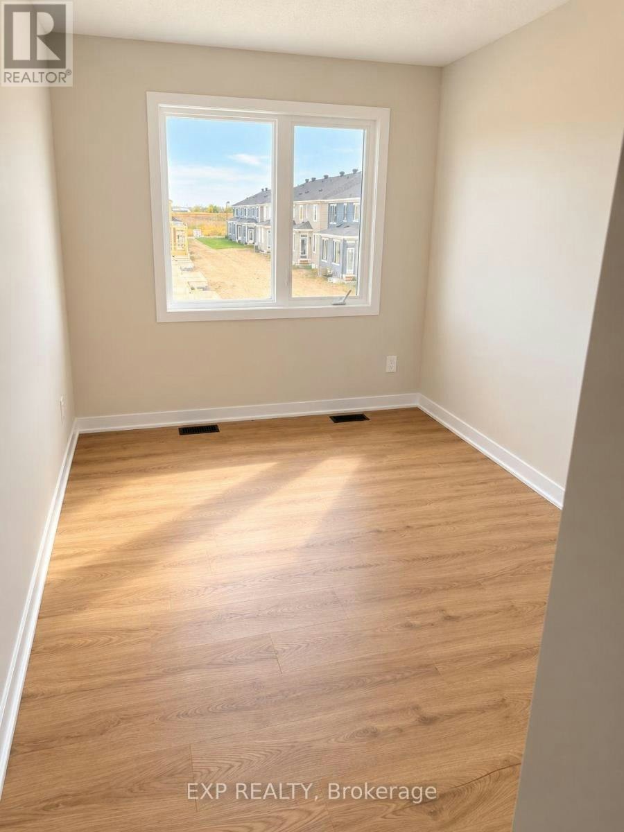 755 Haflinger Row, Ottawa, ON, K0A 2Z0 - 11