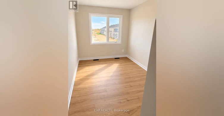 755 Haflinger Row, Ottawa, ON, K0A 2Z0 - 11