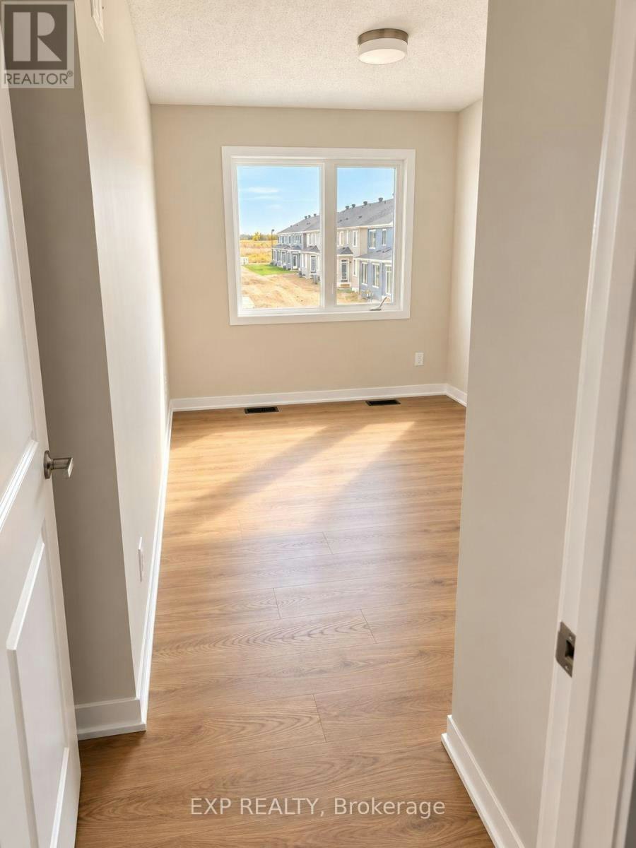 755 Haflinger Row, Ottawa, ON, K0A 2Z0 - 10