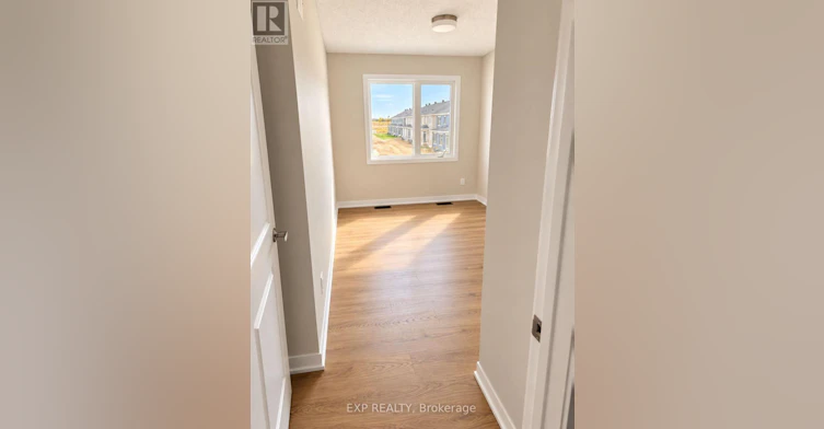 755 Haflinger Row, Ottawa, ON, K0A 2Z0 - 10