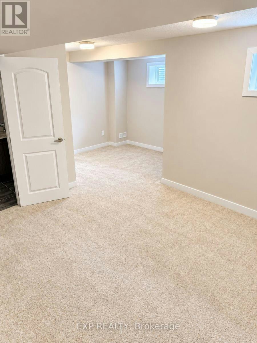 755 Haflinger Row, Ottawa, ON, K0A 2Z0 - 20