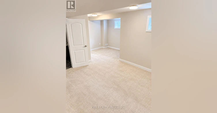 755 Haflinger Row, Ottawa, ON, K0A 2Z0 - 20
