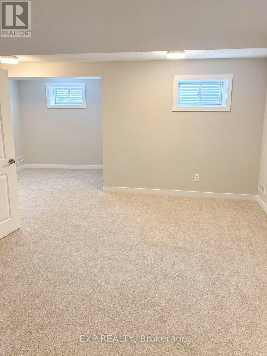 755 Haflinger Row, Ottawa, ON, K0A 2Z0 - 19