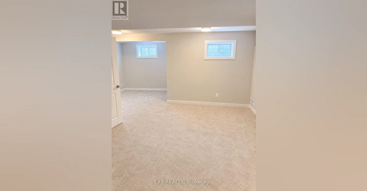 755 Haflinger Row, Ottawa, ON, K0A 2Z0 - 19