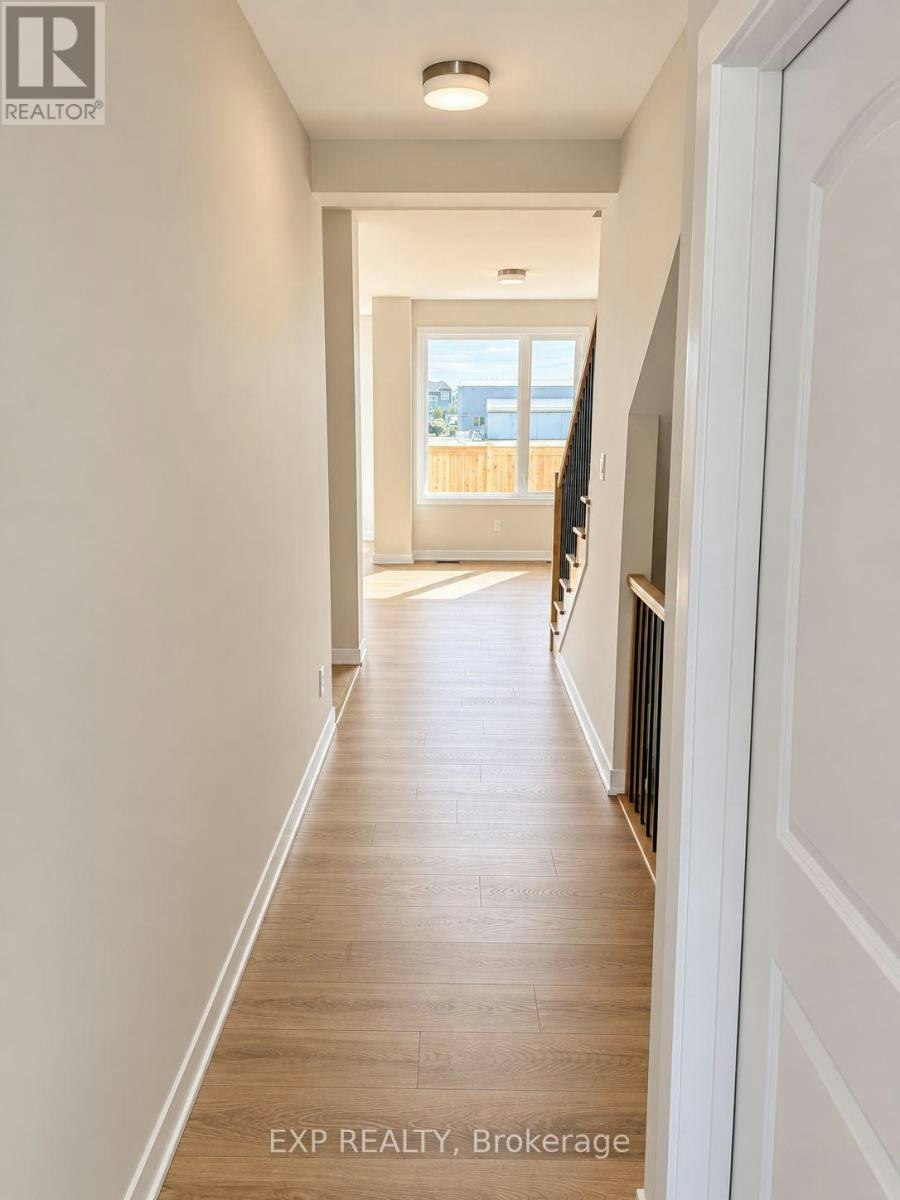755 Haflinger Row, Ottawa, ON, K0A 2Z0 - 5