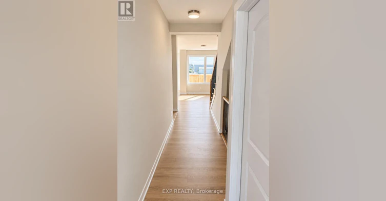 755 Haflinger Row, Ottawa, ON, K0A 2Z0 - 5
