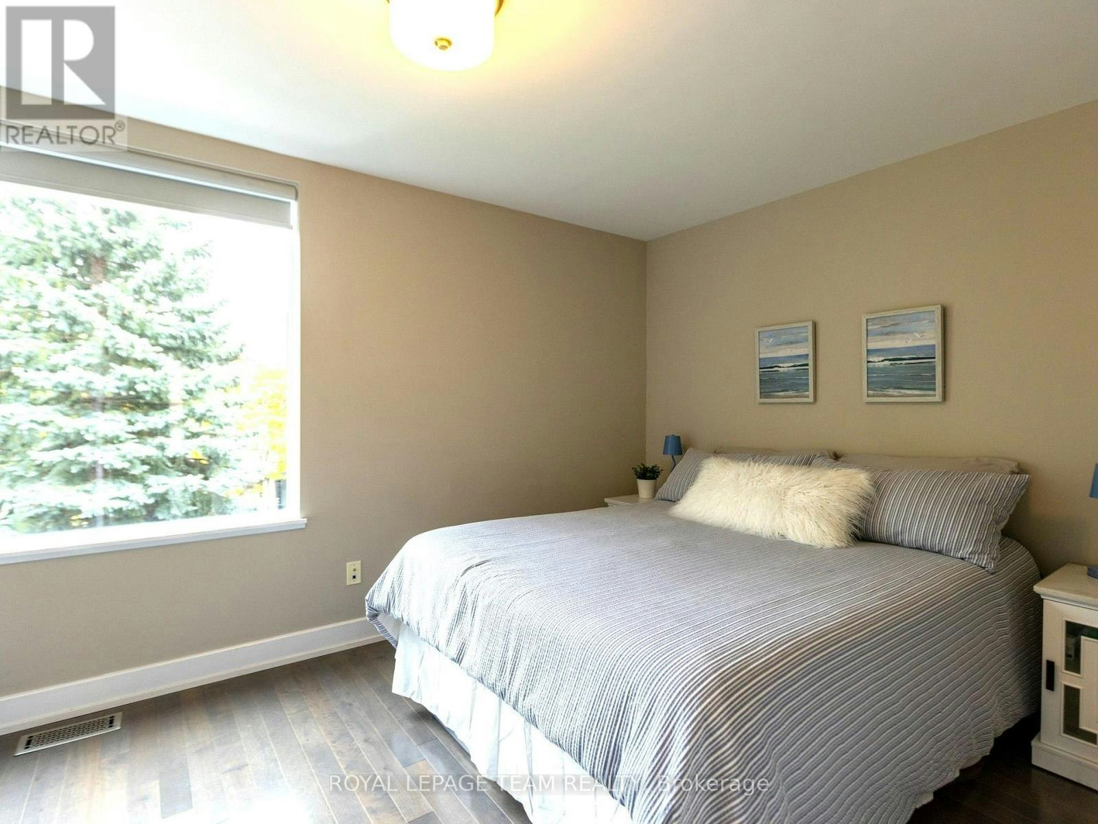 110 Greenfield Avenue, Ottawa, ON, K1S 5H7 - 19