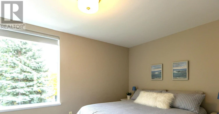 110 Greenfield Avenue, Ottawa, ON, K1S 5H7 - 19