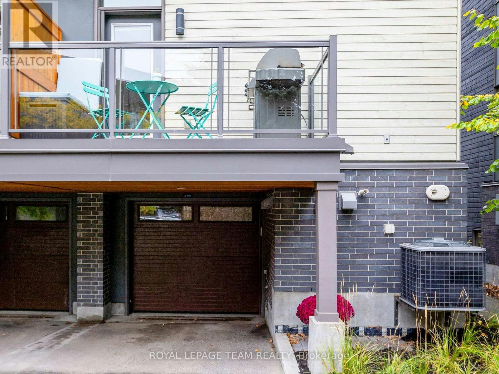 110 Greenfield Avenue, Ottawa, ON, K1S 5H7 - 32