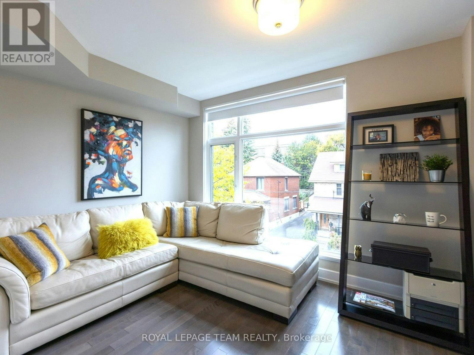 110 Greenfield Avenue, Ottawa, ON, K1S 5H7 - 21