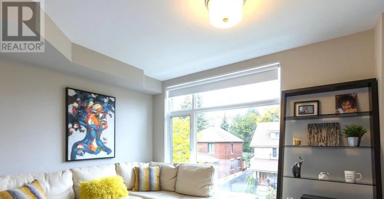 110 Greenfield Avenue, Ottawa, ON, K1S 5H7 - 21