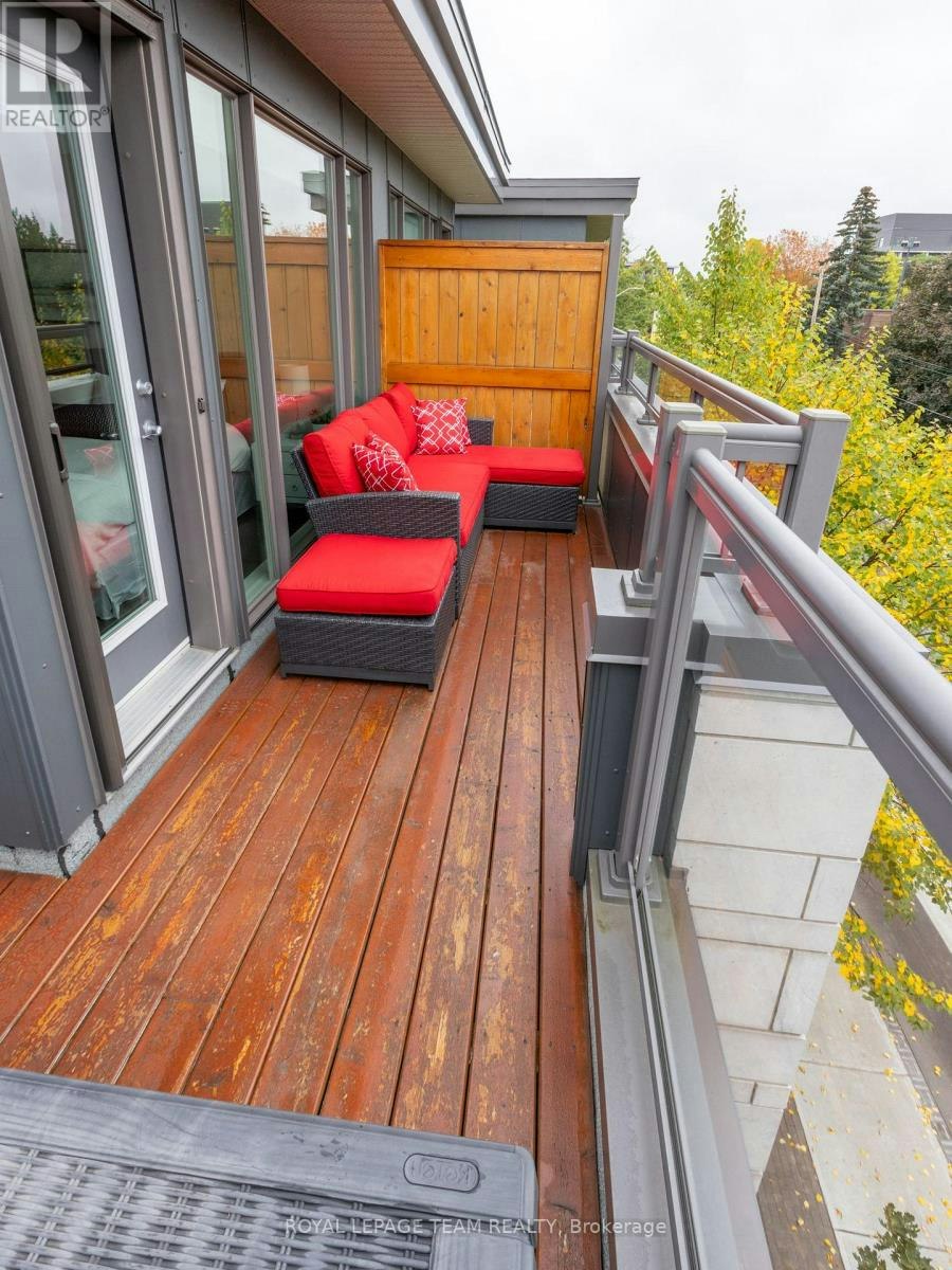 110 Greenfield Avenue, Ottawa, ON, K1S 5H7 - 29