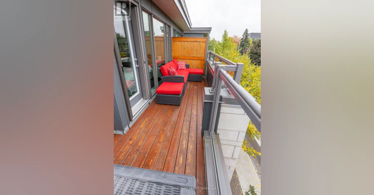 110 Greenfield Avenue, Ottawa, ON, K1S 5H7 - 29