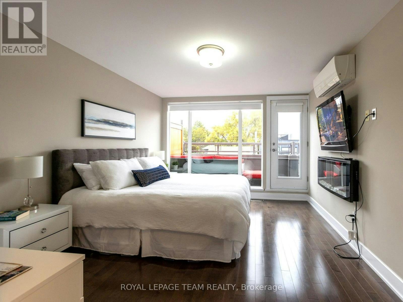 110 Greenfield Avenue, Ottawa, ON, K1S 5H7 - 24