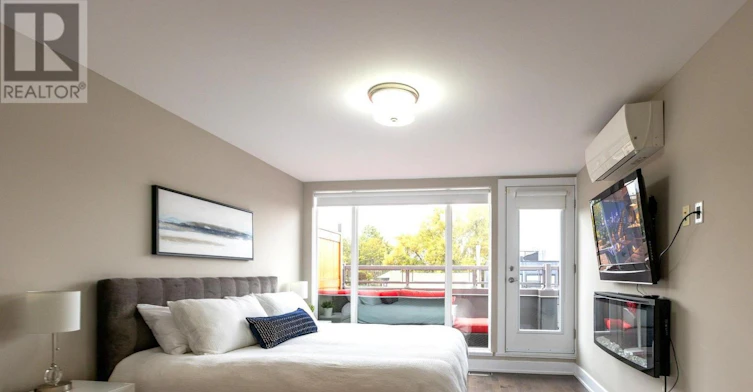 110 Greenfield Avenue, Ottawa, ON, K1S 5H7 - 24