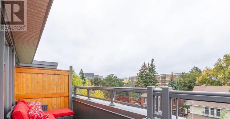 110 Greenfield Avenue, Ottawa, ON, K1S 5H7 - 30