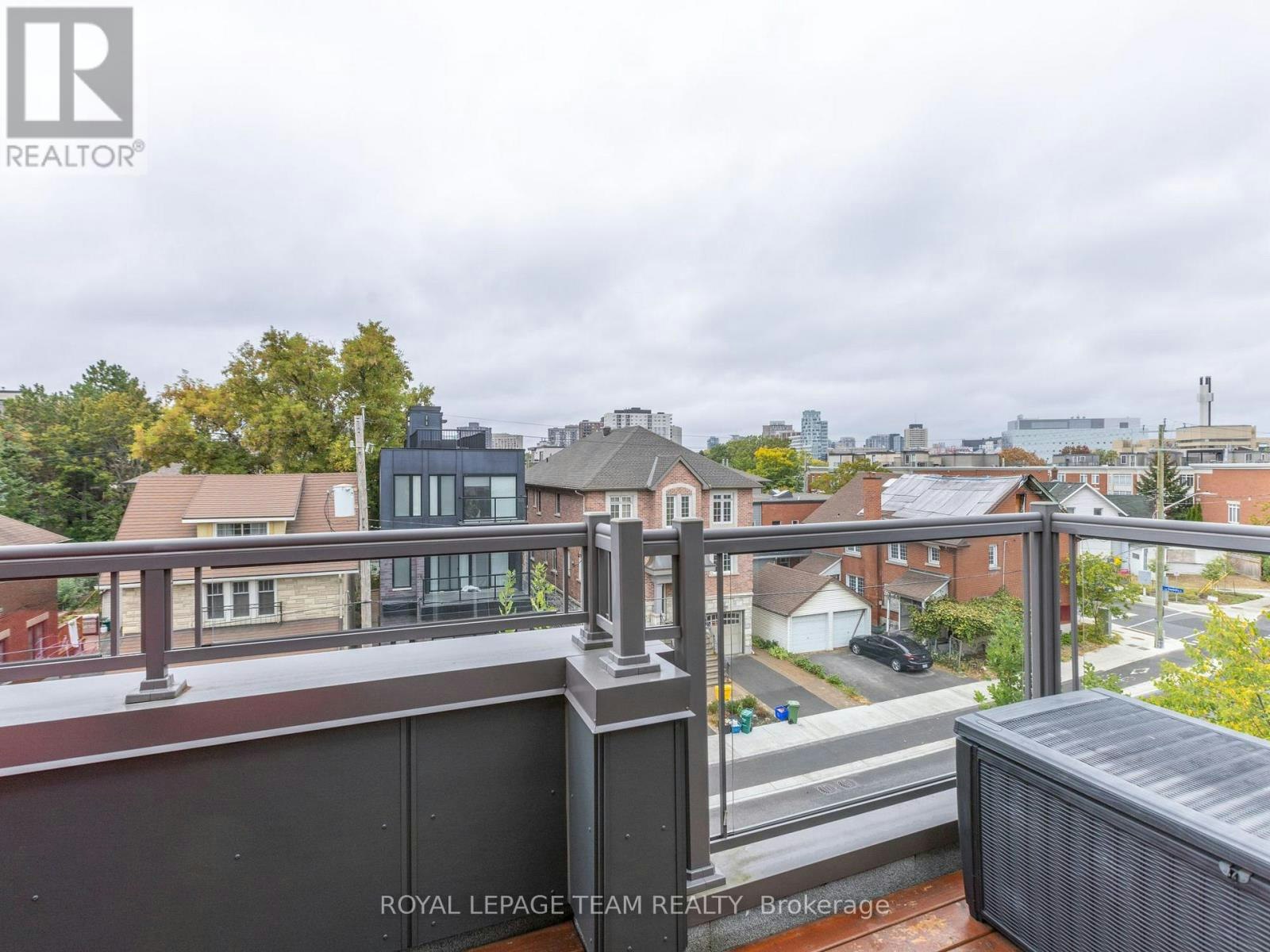 110 Greenfield Avenue, Ottawa, ON, K1S 5H7 - 31